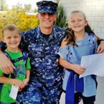 Daniel Majercik - Instagram Profile Picture of Daniel Majercik (@d_majercik) on Instagram