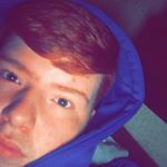 Corey Buchanan - Instagram Profile Picture of Corey Buchanan (@bigredboss03) on Instagram