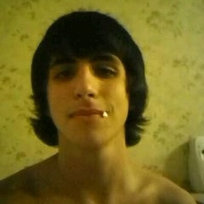 Profile Picture of Daniel Brabham (@dumbass132r4) on Twitter