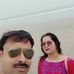 Profile Picture of Sandip Mukherjee (@sandip.mukherjee.5895) on Facebook