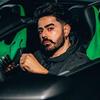 Profile Picture of Jimmy Hayer (@@jimmyhayer) on Tiktok