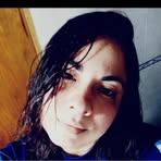 Profile Picture of Erica Tapia (@erica.tapia.1276487) on Facebook