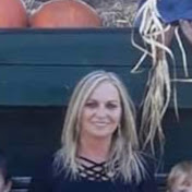 Profile Picture of Lynn Patterson (@lynnpatterson6237) on Youtube