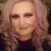 Profile Picture of Cheryl OConner (@cheryl.oconner.399) on Facebook