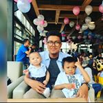 Profile Picture of Randy Harahap (@junianharahap) on Instagram