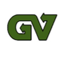 Profile Picture of Justin Ringler (@justin-ringler-2) on Quora