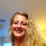 Profile Picture of Tabitha Singleton (@tabithasingleton) on Instagram