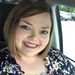 Profile Picture of Andrea Montgomery (@a_montgomery4) on Pinterest