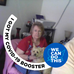 Profile Picture of Carole Capper (@carole.capper.5) on Facebook