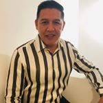 Profile Picture of Federico Coronado (@coronadofederico) on Instagram