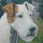 Profile Picture of Jimbo Blachly (@jimbo_blachly) on Instagram