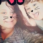 Profile Picture of Lynn Huston (@lynnrh95) on Instagram