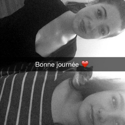 Profile Picture of Jade&fred (@fred_jade) on Twitter