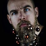 Profile Picture of Chris-Marlon Schierl (@der.heiner) on Instagram