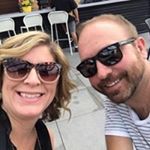 Profile Picture of Chad Oberholtzer (@chadoberholtzer) on Instagram