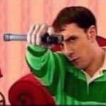 Profile Picture of Caleb Jones-Fournier (@franky.bratt) on Instagram