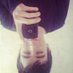 Profile Picture of david_suddreth (@@david_suddreth) on Tiktok