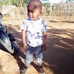 Profile Picture of Bento Ernesto (@Bento-Ernesto) on Facebook