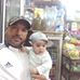Profile Picture of Jawad Filipi (@jawad.filipi.1) on Facebook