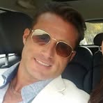 Profile Picture of Dennis Bartolotta (@OVERBOOOST) on Facebook