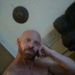 Profile Picture of Daryl Hudson (@daryl.hudson.1042) on Instagram