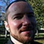 Profile Picture of Jerry Thomas (@cntrydoe) on Flickr