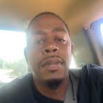 Profile Picture of Monte Hodges (@monte.hodges.7) on Facebook