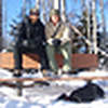 Profile Picture of Jeff And Robyn (@jeff and robyn) on Flickr