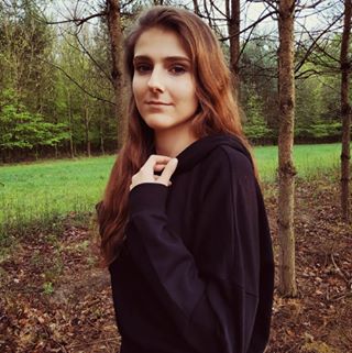 Profile Picture of Aleksandra Adamiak (@aleksandra.adamiak.733) on Facebook