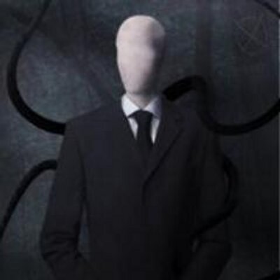 Profile Picture of Joshua Rupp (@RuppJoshua) on Twitter