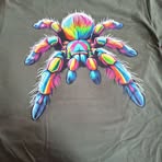 Profile Picture of John Sayer (@John-Sayer) on Facebook