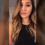 Profile Picture of Cristal Chavez (@chavez_awesome) on Instagram