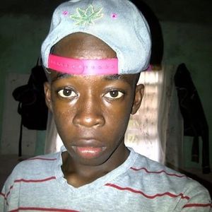 Profile Picture of Troy Burke (@ttroyb) on Myspace