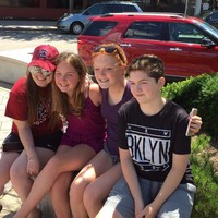 Tom Cargill - Quora Profile Picture of Tom Cargill (@tom-cargill-5) on Quora