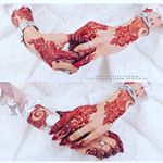 Profile Picture of Shah Maria (@shahmaria69) on Instagram