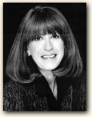 Profile Picture of Patti Deutsch - Wikipediaon Wikipedia