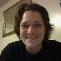 Profile Picture of Leah Colson (@leah-colson-2) on Quora