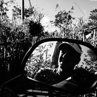 Profile Picture of Shane Duke Jackson (@shane-duke-jackson) on Quora
