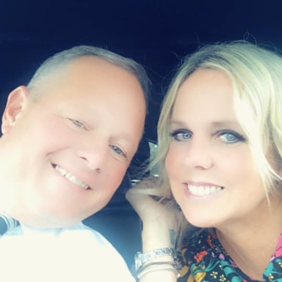 Profile Picture of Missy Utterback davidson (@missydavidson32) on Poshmark