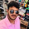 Profile Picture of ابو عبده الجهمي (@@ahmedata046) on Tiktok