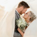 Profile Picture of Bianca Wilkinson (@biancak37) on Instagram