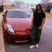 Profile Picture of Aaron Peak (@aaron.peak.378) on Facebook