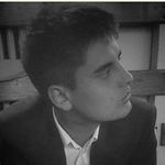 Profile Picture of Michał Kwapisz (@michal.kwapisz) on Instagram