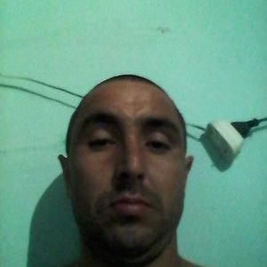 Profile Picture of Adrian Cardoso (@adriancardoso45) on Twitter