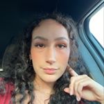 Profile Picture of ella (@oconnellaa) on Instagram