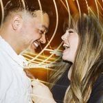 Profile Picture of Jason Guadalupe (@wellspringlupe) on Instagram