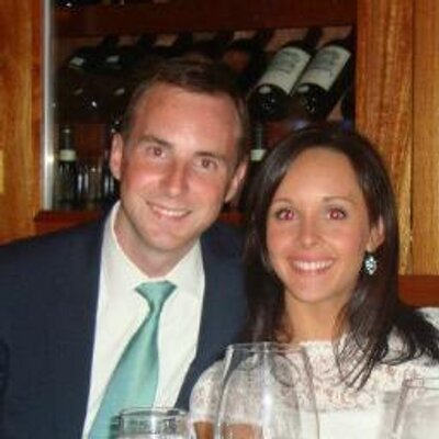 Profile Picture of James Santoro (@jsant629) on Twitter