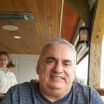 Profile Picture of Peter Kanellopoulos (@peter.kanellopoulos.98) on Facebook