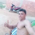 Profile Picture of   Rodrigo Andrade... (@rodrigoandrade636) on Tiktok