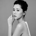 Profile Picture of Carrie Wong 黄思恬 (@carriewstt) on Instagram